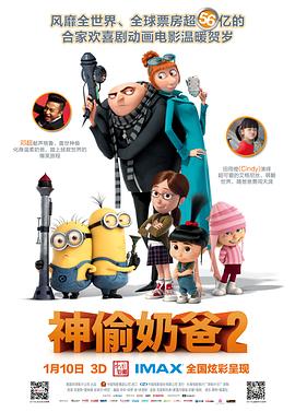 一级特黄aa大片免费播放视频